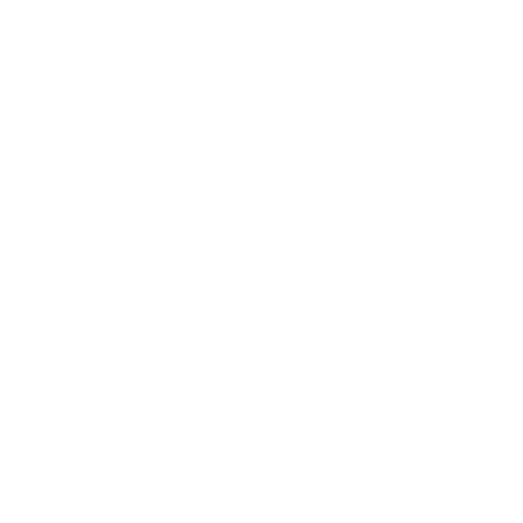 Cbazil Logo
