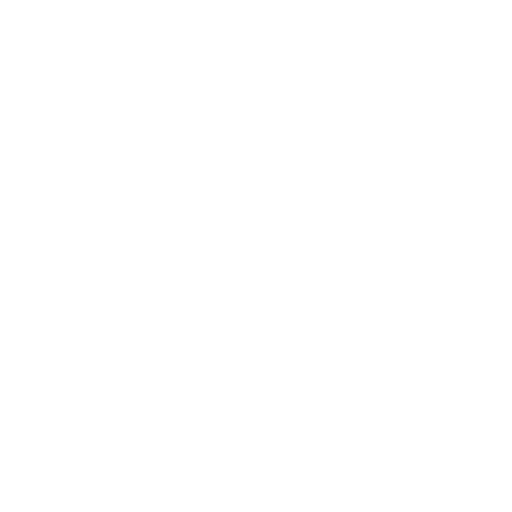 mongodb