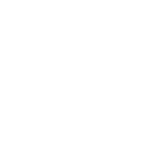 nodejs
