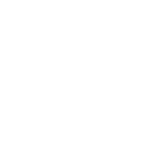 reactjs