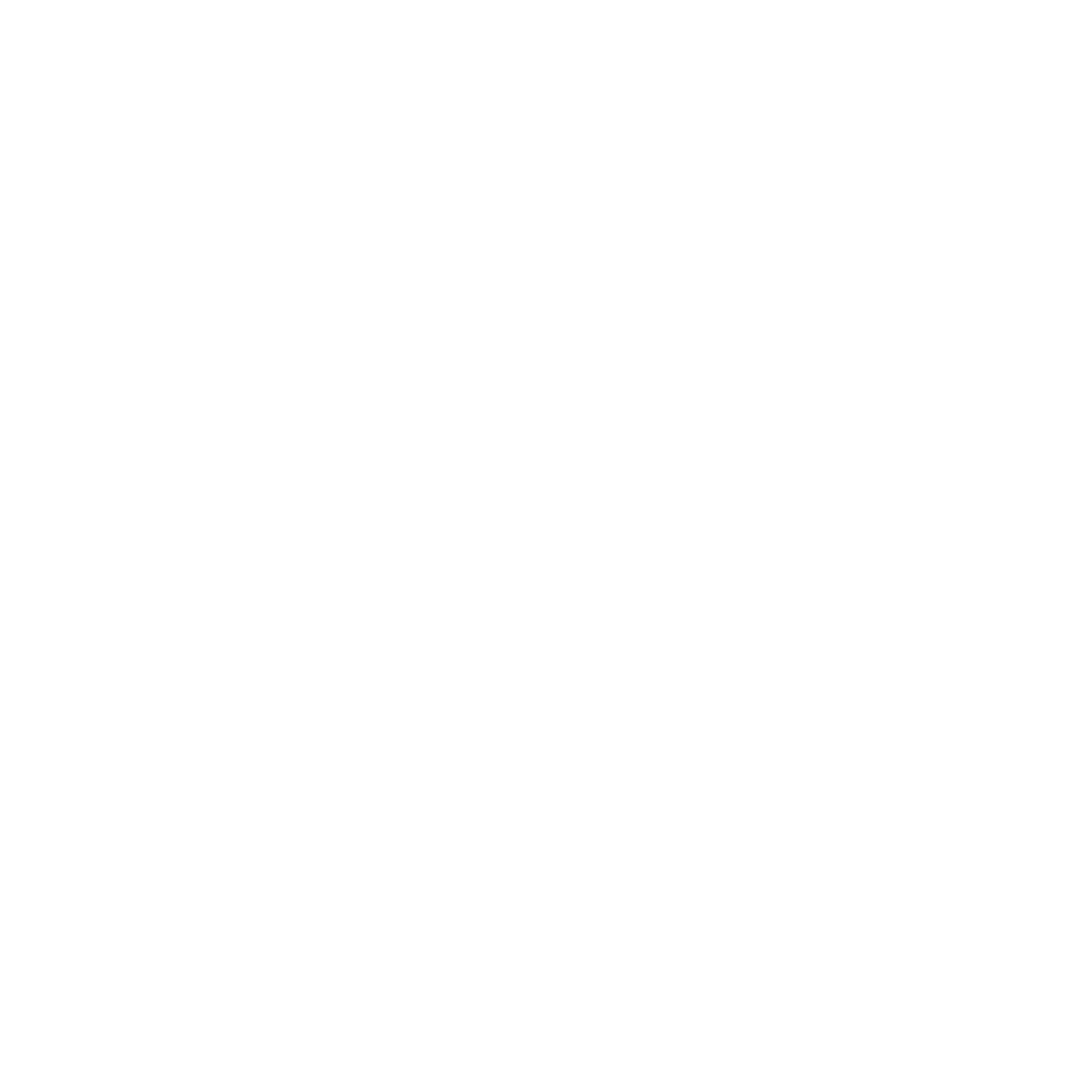 threejs