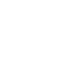 vuejs